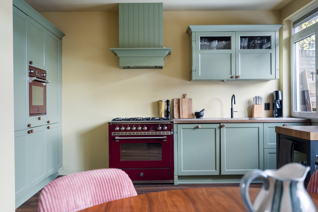 16. Kenyadreef 5, Utrecht-20.jpg